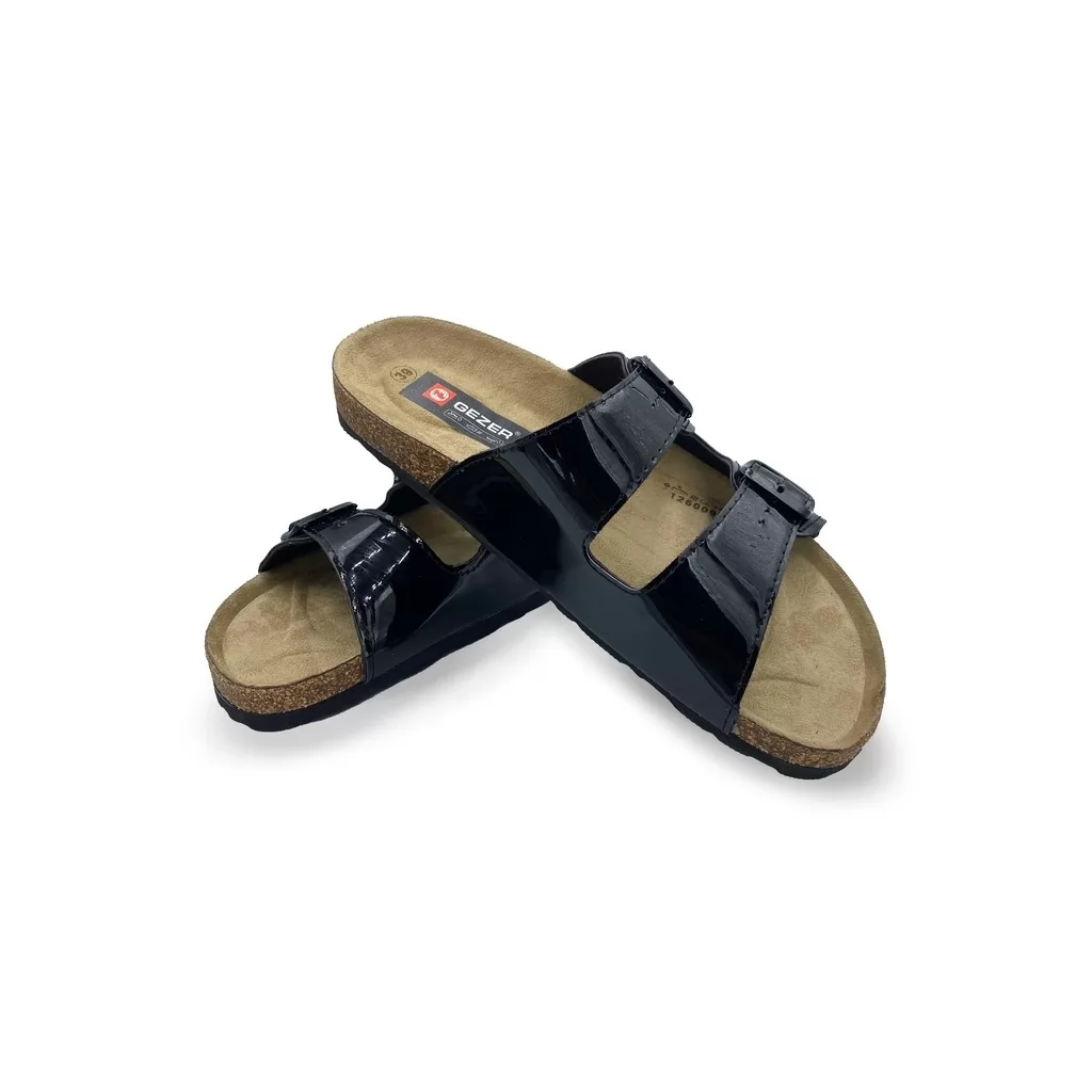 El İşçiliği ile   Konfor